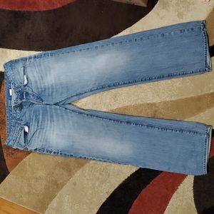 Lightly Used H&M Men's Jeans